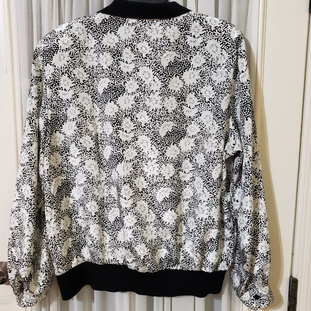 Shell Blouses (Two) - image 7